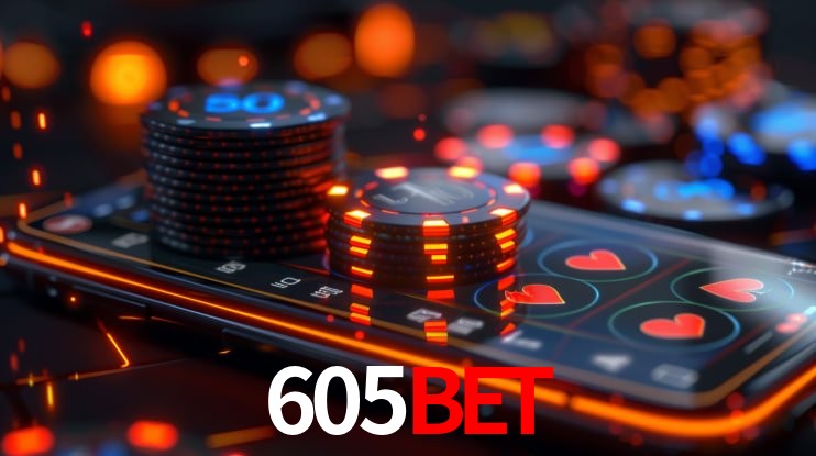 Game Statistics 605bet