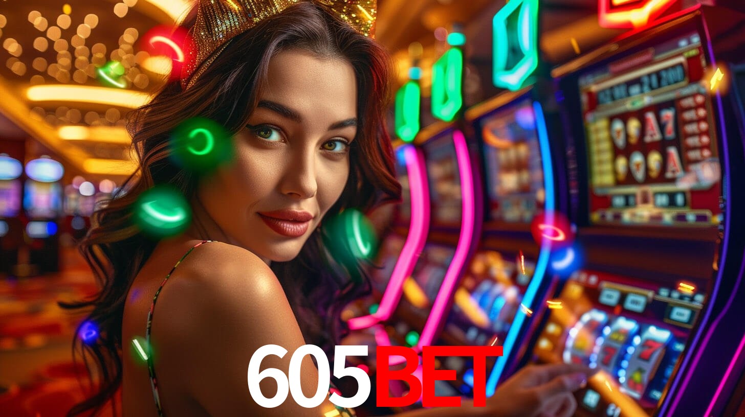 605bet