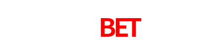 605bet App