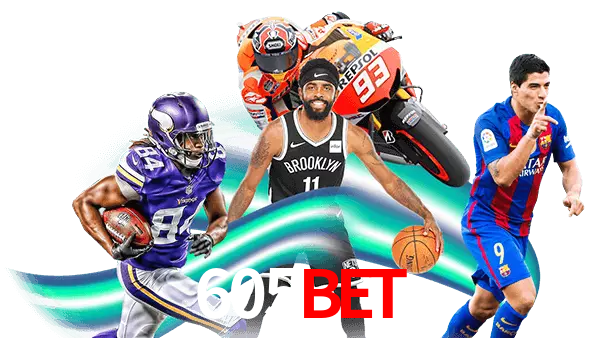 605bet
