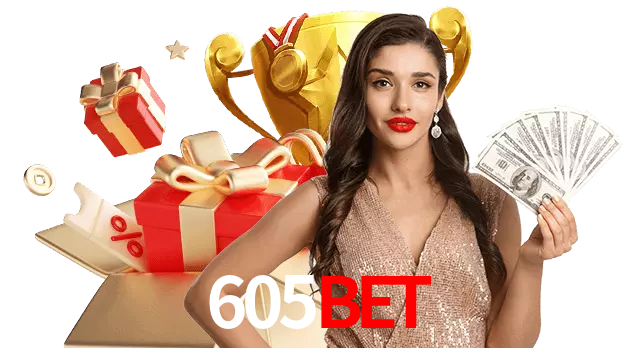 605bet